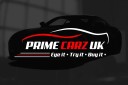 Ford S-MAS 2.0 Tdci Titanium X Sport MPV