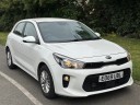 Kia Rio 1.4 2 Hatchback