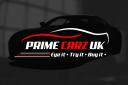 Bmw 3 Series 2.0 318i Se Saloon