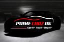 Ford Focus 1.6T EcoBoost Titanium X Hatchback 5dr Petrol Manual Euro 5 (s/s) (182 ps)
