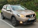 Nissan Qashqai 1.6 N-tec Suv
