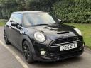 MINIHatch2.0 Cooper S Hatchback 3dr Petrol Auto Euro 6 (s/s) (192 ps)