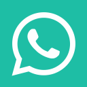 Prime Carz UK on Whatsapp